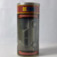 TAIYO BAR BI CAR R/C ミニク－パ－/バ－ビカンスペシャル - メルカリ