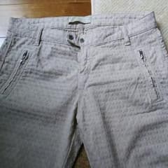JIJI樣専用です～ZARAパンツ美品のサムネイル