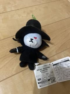 KRUNK BIGBANG MONSTER T.O.Pのサムネイル