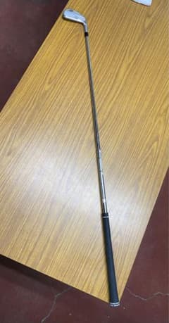 タイトリスト　AP2 718 単品アイアン #4 中古美品のサムネイル