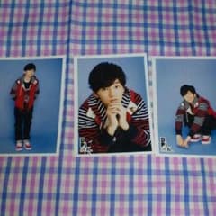 どピンクまさきの生写真ですのサムネイル
