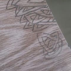 専用のサムネイル