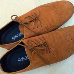 1年前に楽天で購入しました。サイズが大きいので出品します。箱はありません。のサムネイル