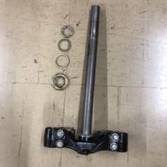 HONDA純正 ライブディオ ステム DIO ZX AF34 AF35 ズーマー m42234004523_1.jpg?1774846085