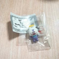 BT21 Marker Accessory ~Angel ver.~ MANG Capsule Toy