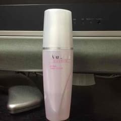 オージュア クエンチ ヘアトリートメント☆のサムネイル