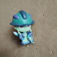 스와라세대 멜엠 HUNTER×HUNTER 헌터 헌터 피규어