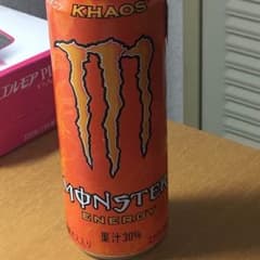専用のサムネイル