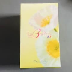 2個セット ヌーブラdカップ  ラ ブラパリのサムネイル