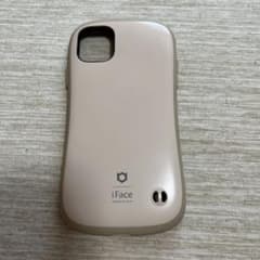 ifaceケースのサムネイル