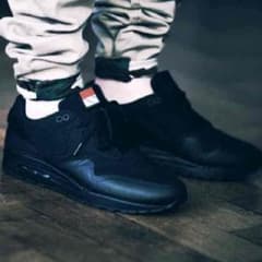 NIKE AIR MAX エアーマックスのサムネイル