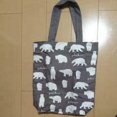 バッグのサムネイル