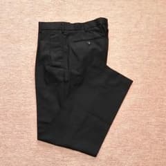 スラックス　UNIQLOのサムネイル
