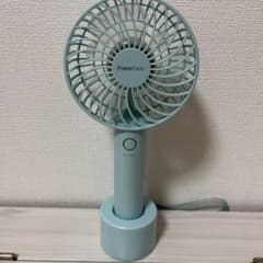 Francfranc フランフラン フレハンディファンのサムネイル