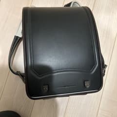 ランドセルのサムネイル