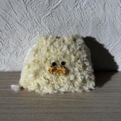 ハンドメイド　ピコ子の巾着のサムネイル