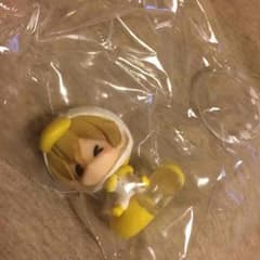 Free タイトーくじ デフォルメフィギュア 渚のサムネイル