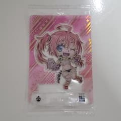 キラ様 リクエスト 2点 まとめ商品