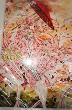 種村有菜 30周年 記念展 くじ A賞 額装アートプリント 桜姫華伝 種村有菜 30周年記念展 くじ A賞 額装アートプリント 桜姫華伝 種村有