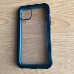 iPhone 11ケースのサムネイル