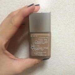 RMK リクイドファンデーション 103のサムネイル