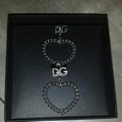 みゆ様専用です♡　D&C　JEWELS　　ピアス♡のサムネイル