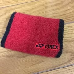 【まとめ売り‼️】リストバンドのサムネイル
