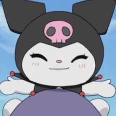 16様専用のサムネイル
