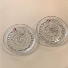 イッタラ iittala 10cm プレート カステヘルミのサムネイル