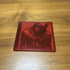 HYDE [INSIDE]初回限定盤のサムネイル