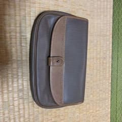 CharlesJordanのサムネイル