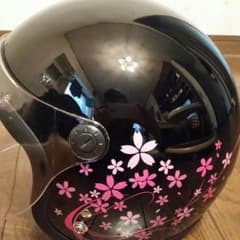 ヘルメットのサムネイル