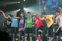 AYANO様専用のサムネイル