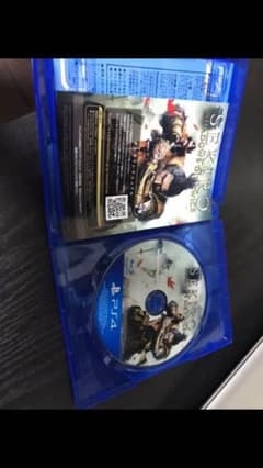 SEKIRO セキロウのサムネイル