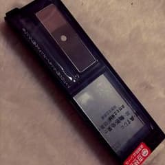 くのちゃん様専用　　ケイト　アイブロウのサムネイル