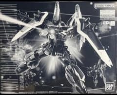 MG1/100 ガンダムヴィーダル　RGシャア専用ズゴック MG 1/100 シャア専用ズゴック｜バンダイ ホビーサイト