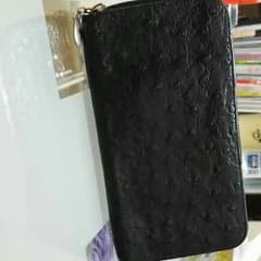 オーストリッチのサムネイル