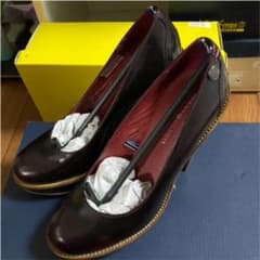 TOMMY HILFIGER 22cmのサムネイル
