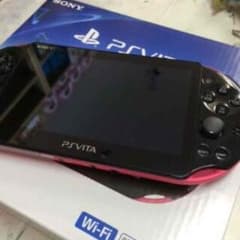 ya tamo様専用のサムネイル