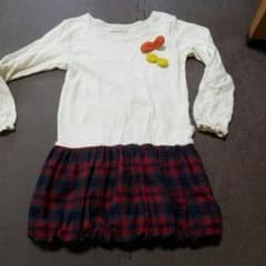 130ワンピースのサムネイル