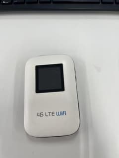 4G LTEのサムネイル