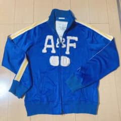 アバクロンビー&フィッチ　スウェットのサムネイル