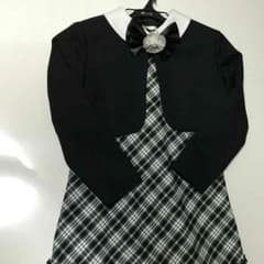 さちり様 専用です。のサムネイル