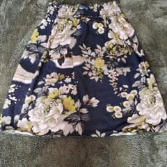 チコ3013様　専用のサムネイル