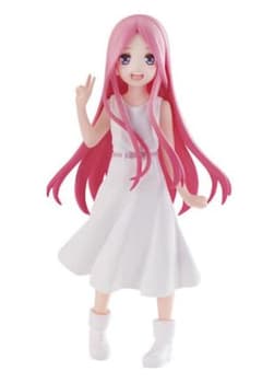 五等分の花嫁∬　Gasha Portraits 02のサムネイル