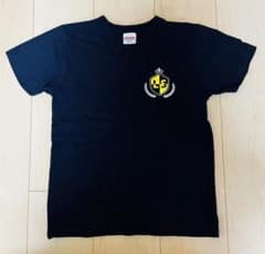 LUNA STUDIO Tシャツ、ハーフパンツ 140のサムネイル