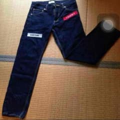 TOMMYのサムネイル