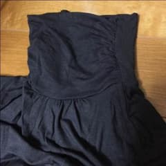 確認用のサムネイル