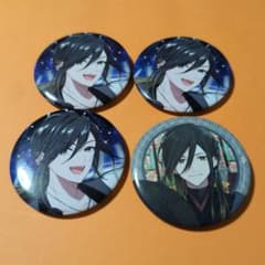 いれいす 悠佑 ランダム缶バッジ 第16弾 あにき | Shop at Mercari