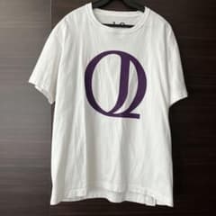 香取慎吾JANTJE_ONTEMBAAR Tシャツのサムネイル